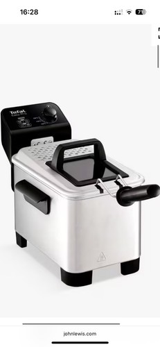 Tefal fr333040 2100w easy - easy, pro