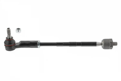 Steering tie rod left 109 - steering, 862