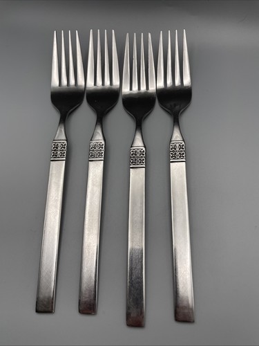 Vintage oneida danish fling - vintage,