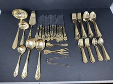 SBS Edelstahl Rostfrei Cutlery