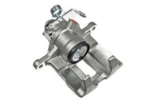VW Transporter Caravelle MK4 1.9 2.0 2.4 2.5 2.8 Syncro Rear Left Brake Caliper