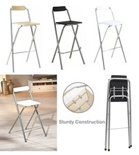 Strong Quality Folding