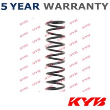 KYB Rear Coil Spring Fits