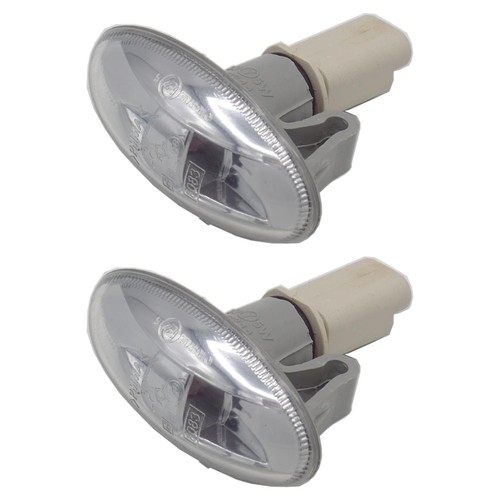 You genuine turn signal - you.s,