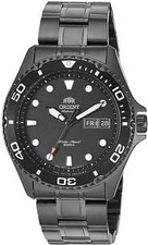 Orient FAA02003B Ray II