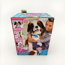 furReal - Millie My Lovin' Pup