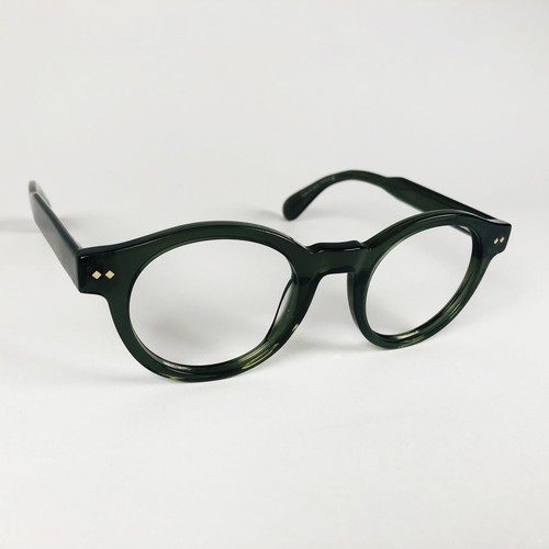 Specsavers eyeglasses green - specsavers,