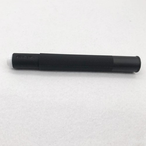 Tig welding torch - tig,