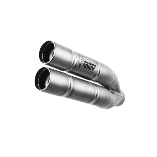 Mivv double gun slip - mivv,