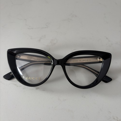 Gucci gg1530o womens - gucci, 001