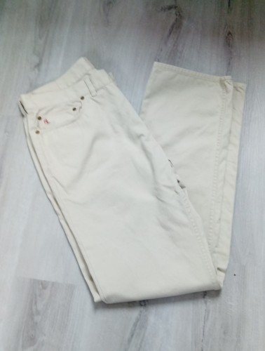 Vintage ralph lauren polo - vintage,