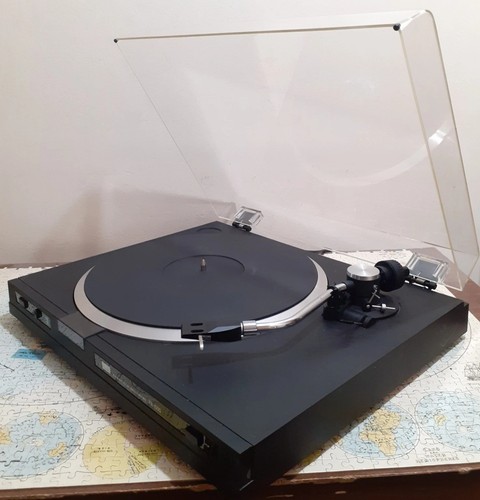Rare sansui d25 - rare,