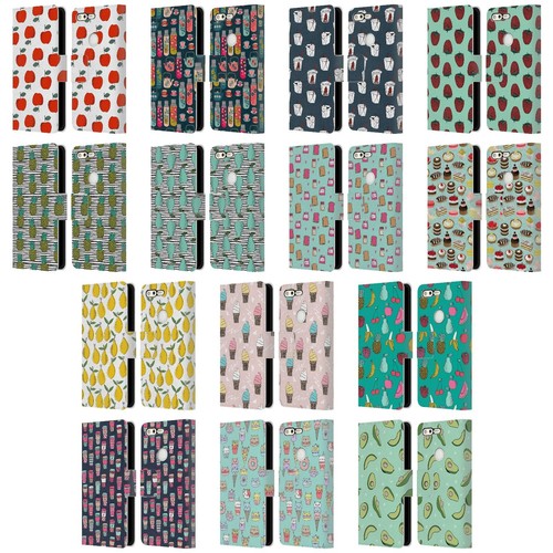 Andrea lauren design - lauren,