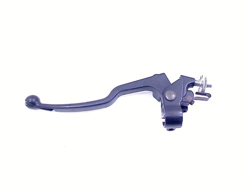 Clutch lever suzuki gsx r - suzuki,