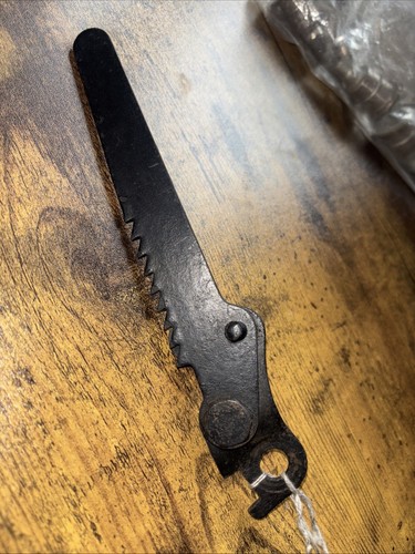 Oem 1930 side car brake - oem,