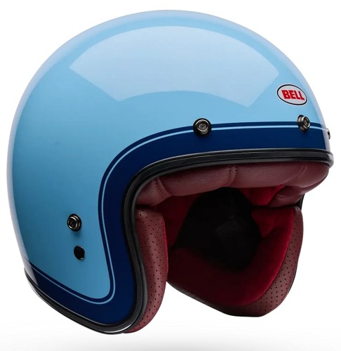 Bell custom 500 crate - 500,