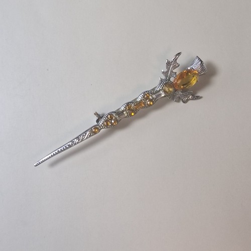 Antique silver tone - antique, silver-tone