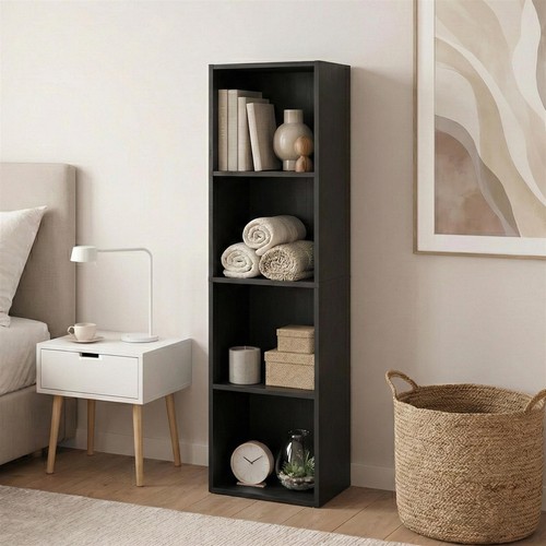 Oxford bookcase tier cube - oxford,