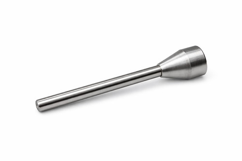 Archway skewer holding pin - archway,
