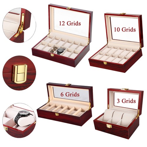 Grids vintage wooden - grids,