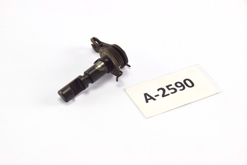 Yamaha 250 3y3 - 250,