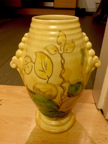 Vintage kensington ware kpb - vintage,