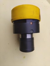 CNC TOOLING SANDVIK TAPPING