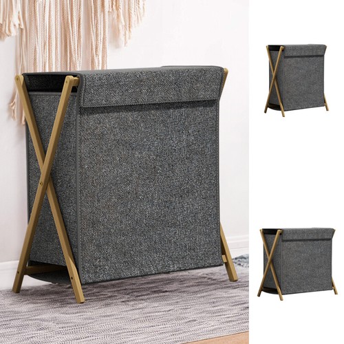 Laundry basket dirty washing - laundry,