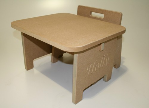 Diy baby toddler - diy,