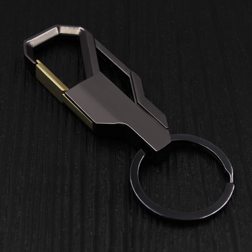 Men metal leather - metal,