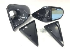 Mitsubishi Evo 1 2 3 Granador