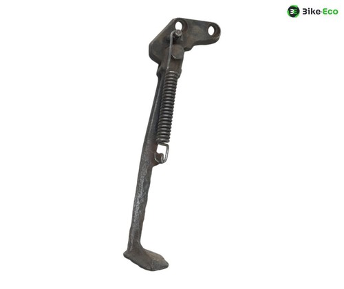 Side stand yamaha - stand, tzr