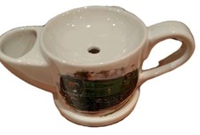 Vintage Wade Shaving Mug