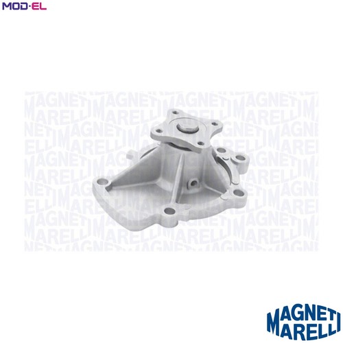 Water pump engine - pump,
