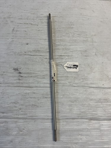 New oem 2010 - new, 2010-17