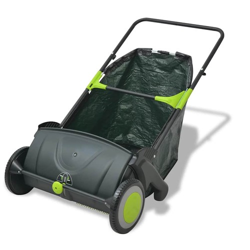 Vidaxl outdoor garden power - outdoor,