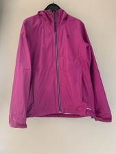 Salomon AdvancedSkinDry