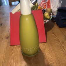 VINTAGE sparklets SODA SYPHON