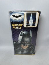 BATMAN The Dark Knight Window