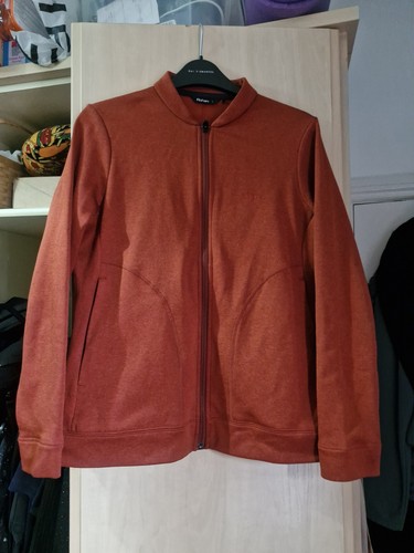 Very good condition - good,