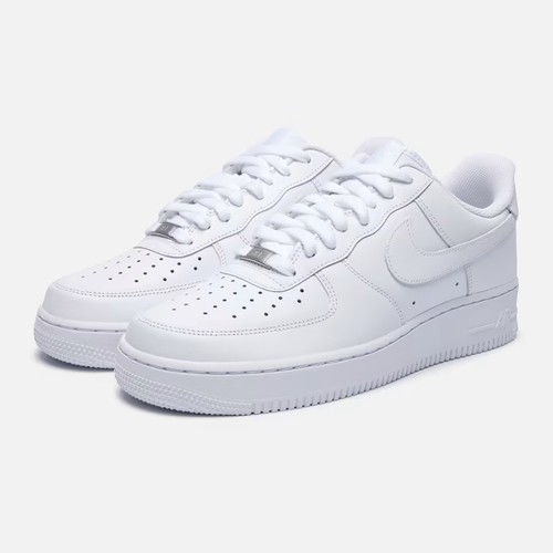 Nike air force - '07, low