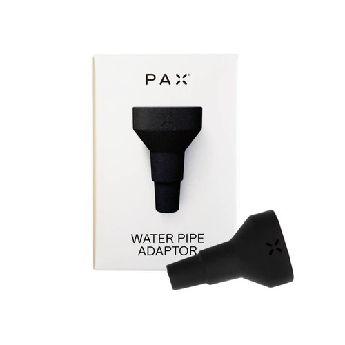 Pax water tool adapter - pax,