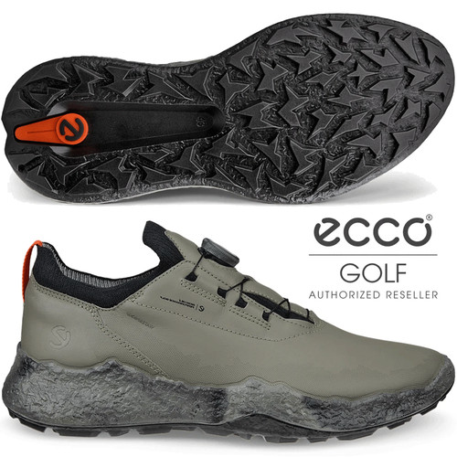 Ecco 2026 biom - ecco, mens