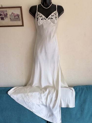 Victoria secret vintage - secret,