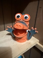 Ohana Is Dead Master Of