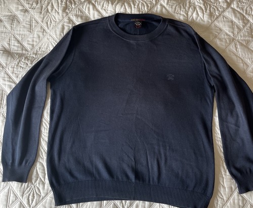 Paul shark men l - &, men's