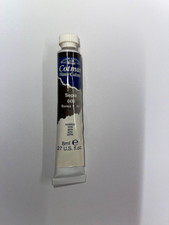 Winsor & Newton Cotman Water