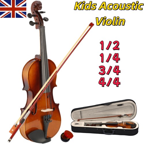 4 size - size, acoustic