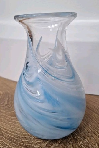Vintage adrian sankey - vintage,