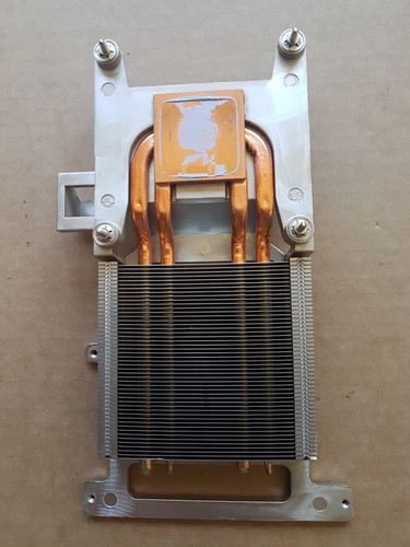 Dell optiplex sff 390 - sff, 390,